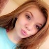 kathyreeves_